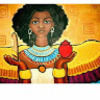 mistress_ofdune